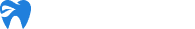 wasalishokran.com